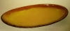 SKIVIS 006C.JPG